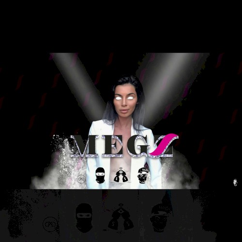 MEGZ