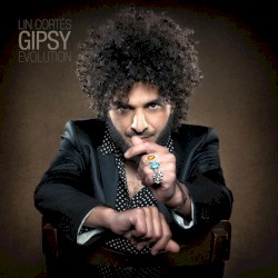 Gipsy Evolution