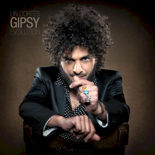Gipsy Evolution