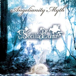 Angelianity Myth