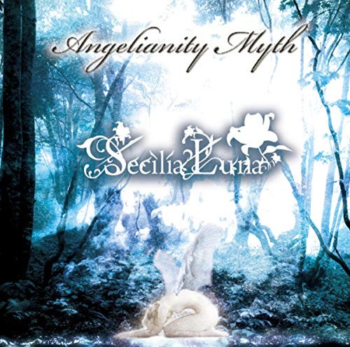 Angelianity Myth