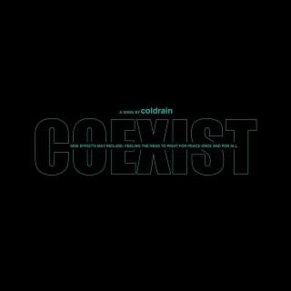 Coexist