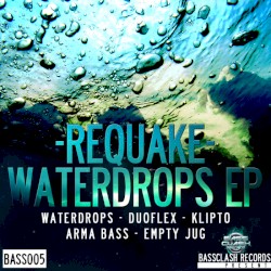 Waterdrops EP