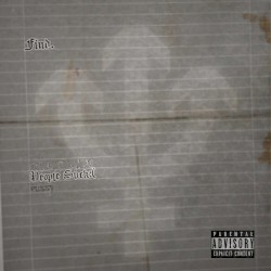 Find.