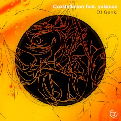 Constellation