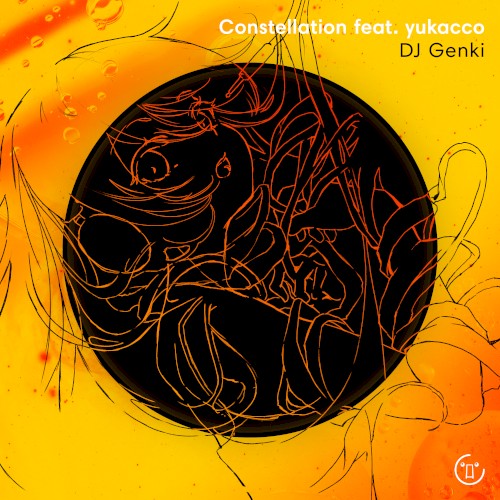 Constellation