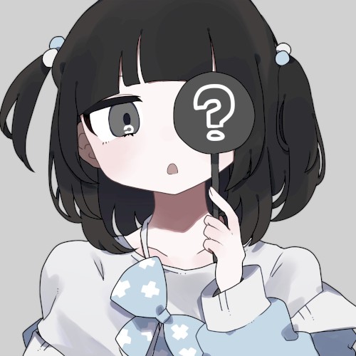かわいげないな 2024