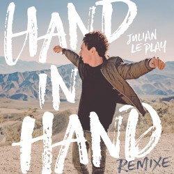 Hand in Hand