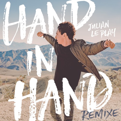 Hand in Hand
