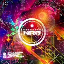 NRG
