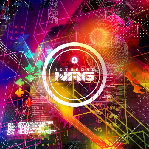 NRG