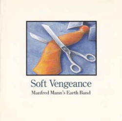Soft Vengeance