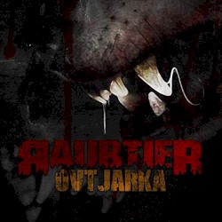 Ovtjarka