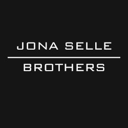 Brothers