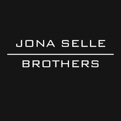 Brothers