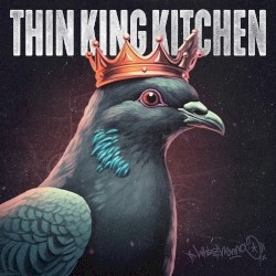 ThinKingKitchen, Part 1