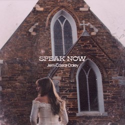 Speak Now