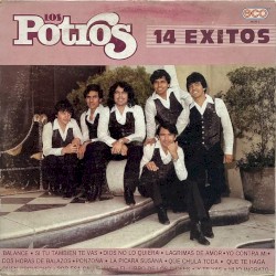 14 éxitos