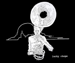 Lucky Chops