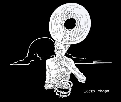 Lucky Chops