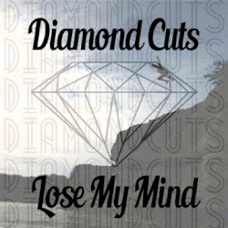 Lose My Mind