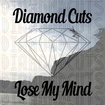 Lose My Mind