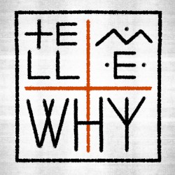 Tell Me Why (alternate version)