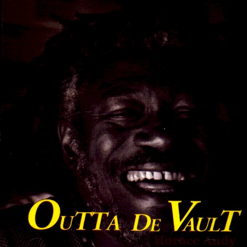 Outta De Vault