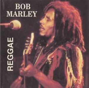 Reggae