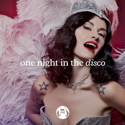 One Night in the Disco (Original Mix)