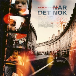 Når Det Nok