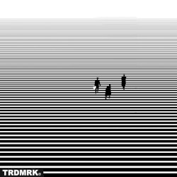TRDMRK
