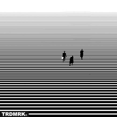 TRDMRK