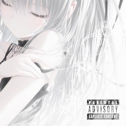 ✦ FK IN DA HEAD ✧ #FANZA研究会 ✧ ELITECORE ✦