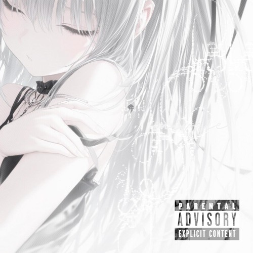 ✦ FK IN DA HEAD ✧ #FANZA研究会 ✧ ELITECORE ✦