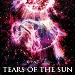 TEARS OF THE SUN