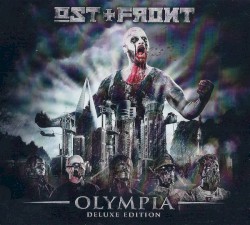 Olympia