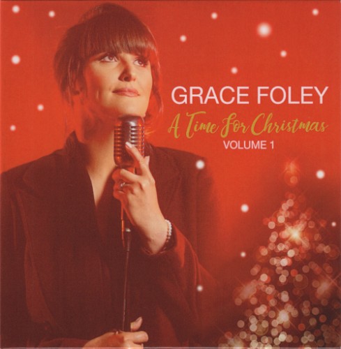 A Time for Christmas, Volume 1