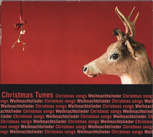 Christmas Tunes, Vol. I