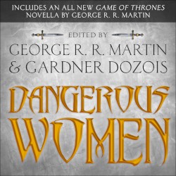 Dangerous Women