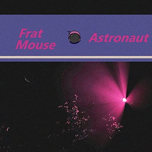 astronaut