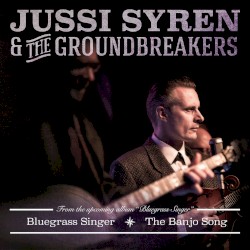Bluegrass Singer