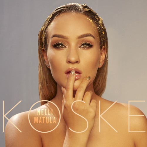 Koske