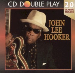 Golden Classics