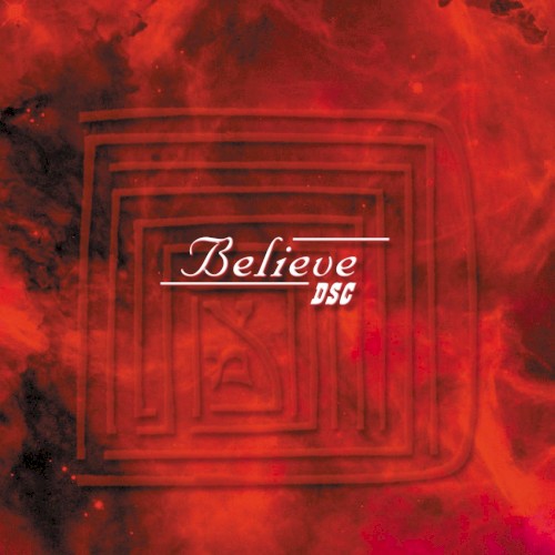 Believe