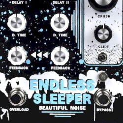 Endless Sleeper