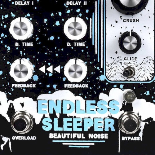 Endless Sleeper