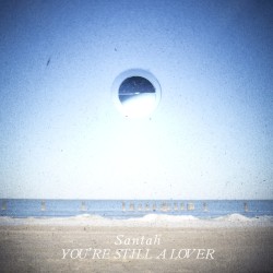 You're Still a Lover