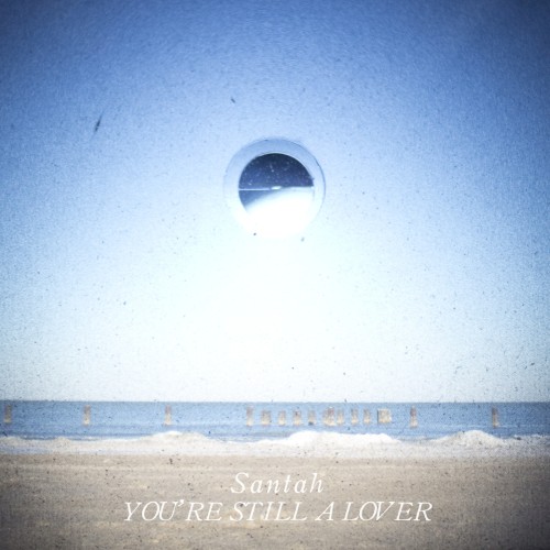 You're Still a Lover