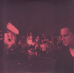 Live At Mao Livehouse Shanghai & Beijing